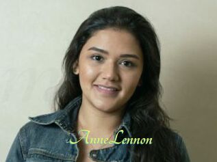 AnneLennon