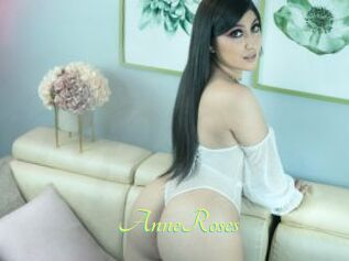 AnneRoses