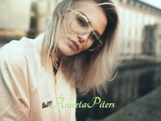 AnnetaPiters