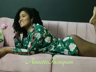 AnnetteThompson