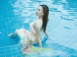 Anngellinda