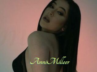 AnniMilleer