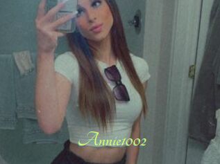 Annie1002