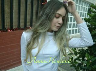 AnnieHowland