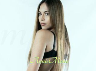 AnnieMoree