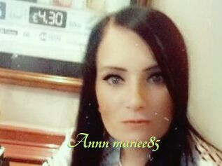 Annn_mariee85