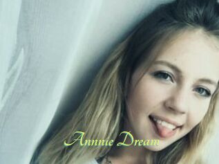 Annnie_Dream