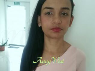 AnnyWest