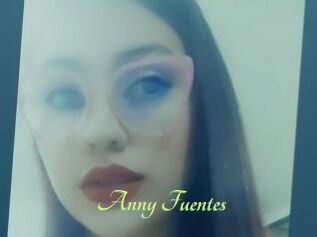 Anny_Fuentes