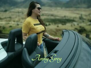 Anny_Grey