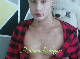 AnthianRodriguez