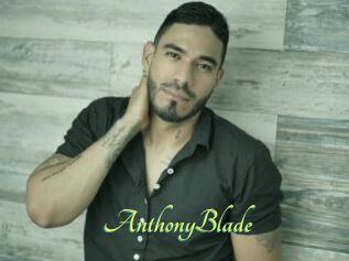 AnthonyBlade