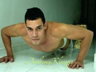 AnthonyKlingger