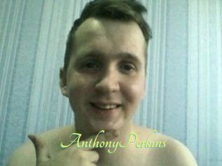 Anthony_Perkins
