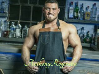 AnthonyRogersdia