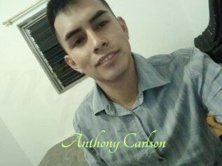 Anthony_Carlson