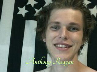 Anthony_Reagan