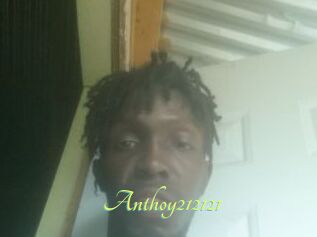 Anthoy212121