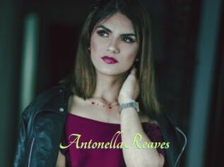 AntonellaReaves