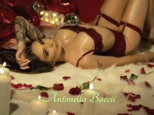 Antonella_Baccii