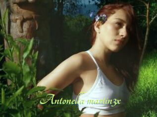 Antonella_martin3x