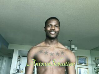 Antonio_Sebastian
