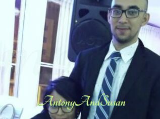 AntonyAndSusan