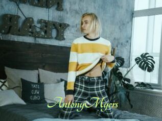 AntonyMyers