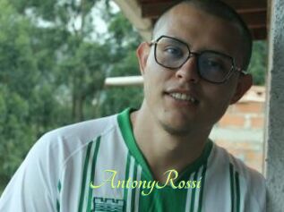 AntonyRossi