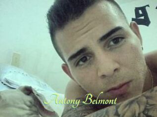 Antony_Belmont
