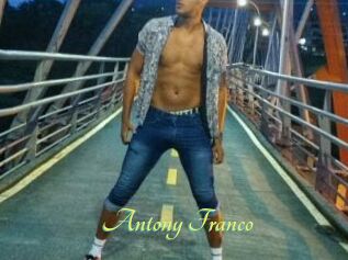 Antony_Franco