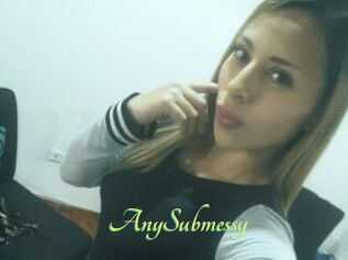 AnySubmessy