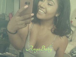 AnyaBaby