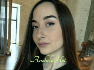 AnzhelaHot