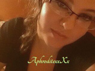 AphroditexxXx