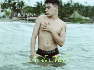 Apollo_Miller
