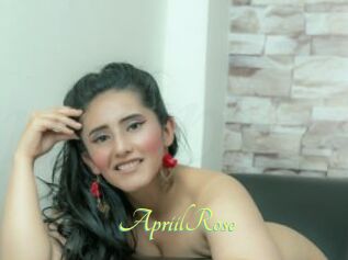 ApriilRose