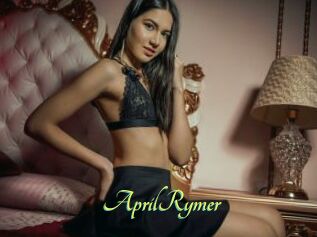 AprilRymer