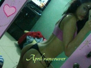 April_vancouver_