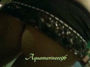 Aquamarineee96