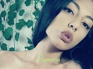 Aquarela