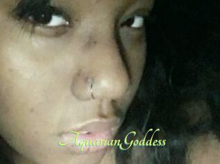 AquarianGoddess