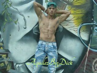 AquilezBigDick