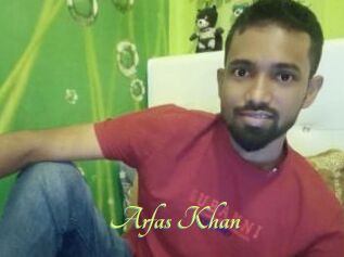 Arfas_Khan
