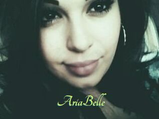 Aria_Belle