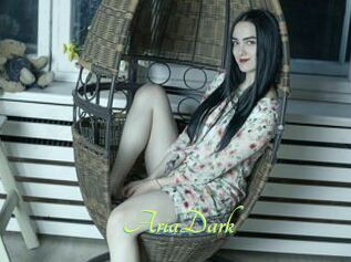 AriaDark