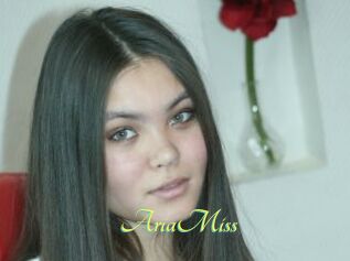 AriaMiss