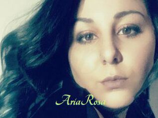 AriaRosa