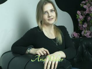 AriaWalter