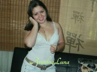 AriadnaLuna